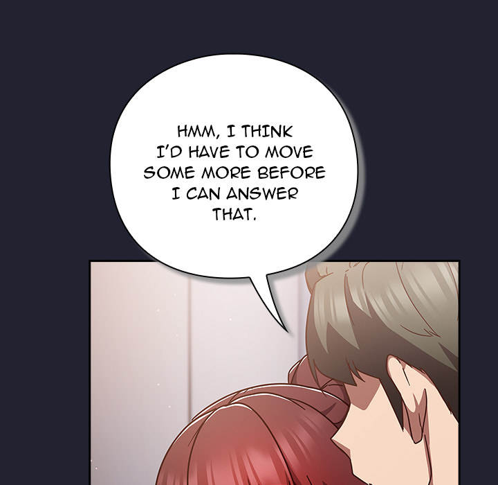 Read manhwa  Let’s Play Hooky - Chap 24 - image 122