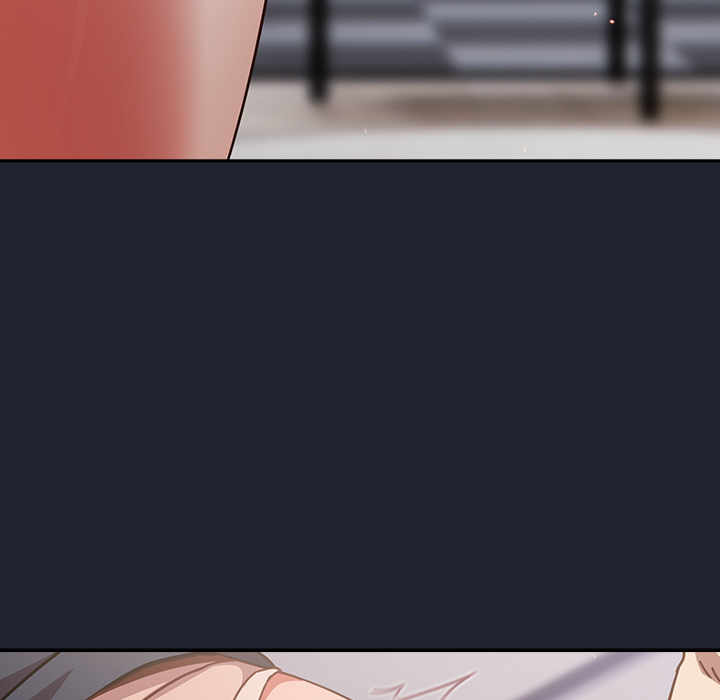 Read manhwa  Let’s Play Hooky - Chap 24 - image 10