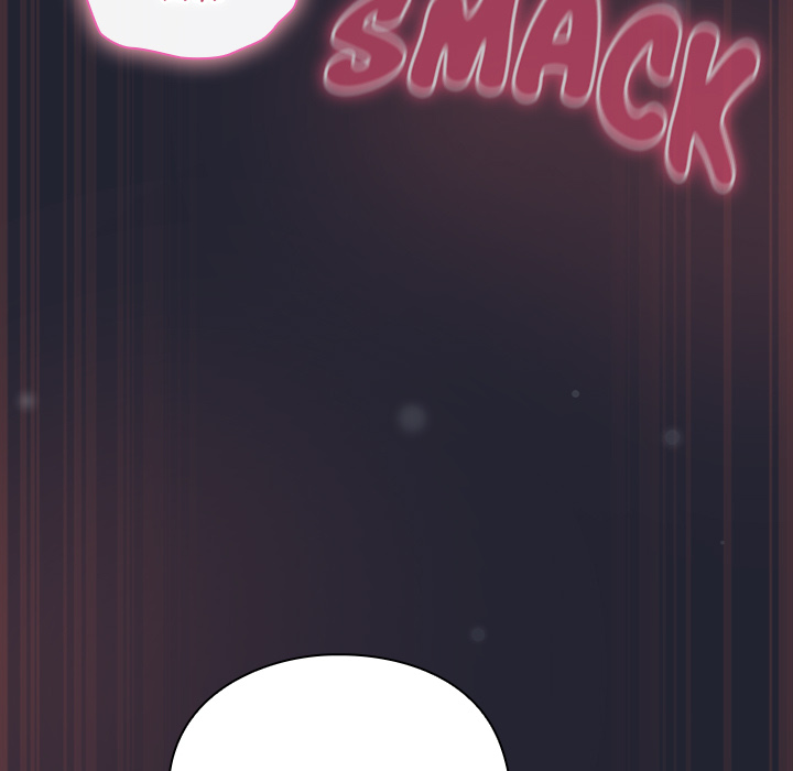 Read manhwa  Let’s Play Hooky - Chap 24 - image 139