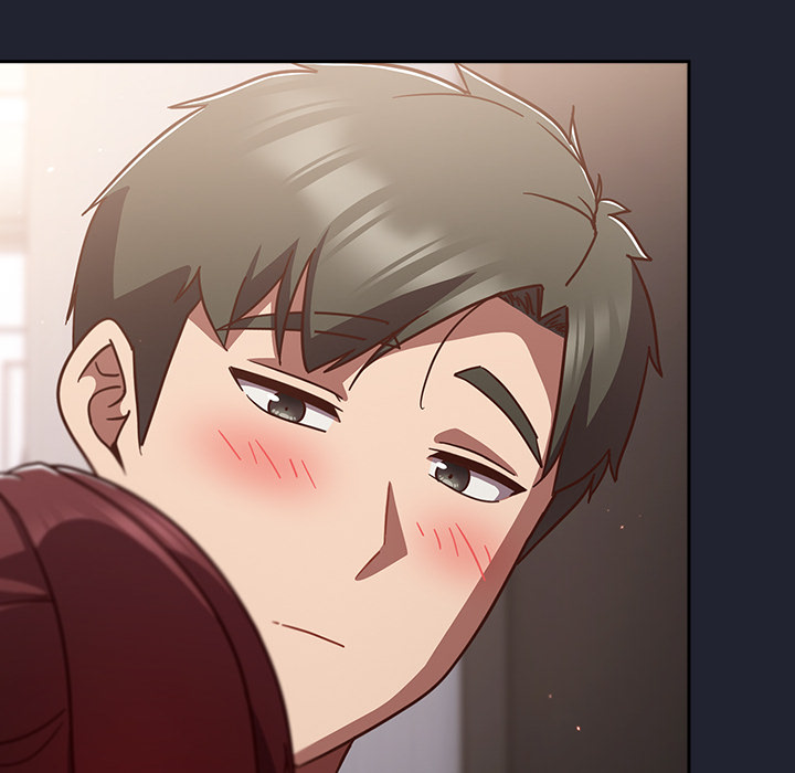 Read manhwa  Let’s Play Hooky - Chap 24 - image 120