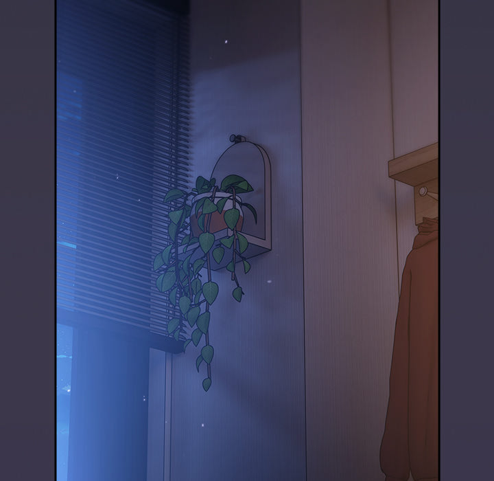 Read manhwa  Let’s Play Hooky - Chap 24 - image 147