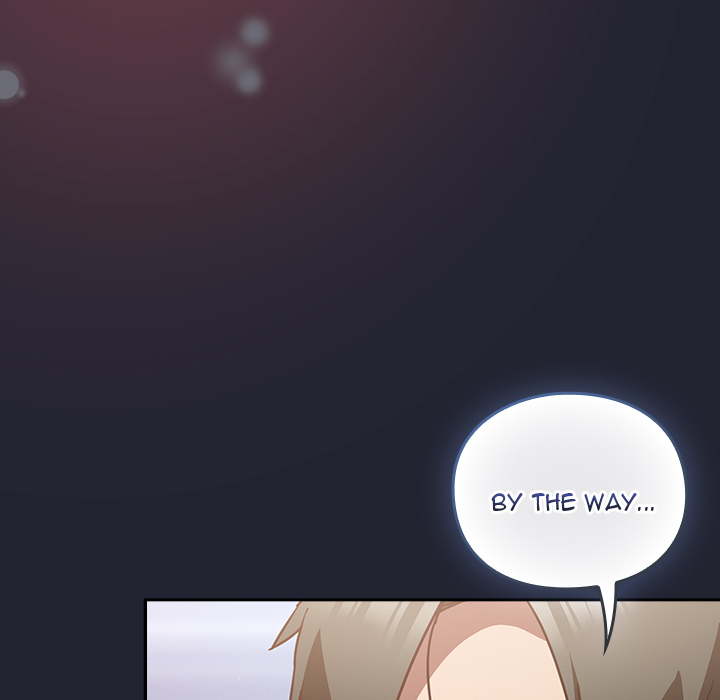 Read manhwa  Let’s Play Hooky - Chap 24 - image 48