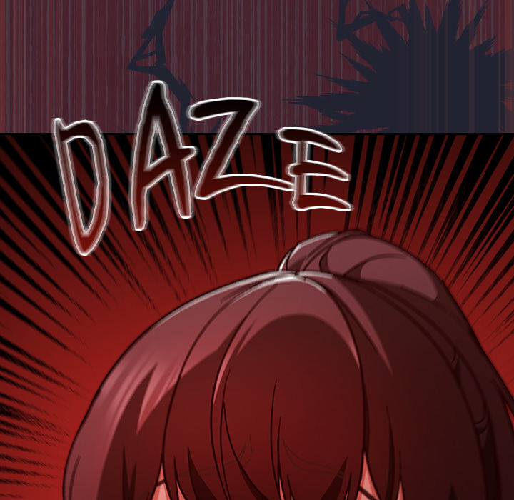 Read manhwa  Let’s Play Hooky - Chap 24 - image 61