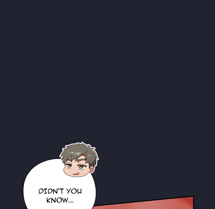 Read manhwa  Let’s Play Hooky - Chap 24 - image 104