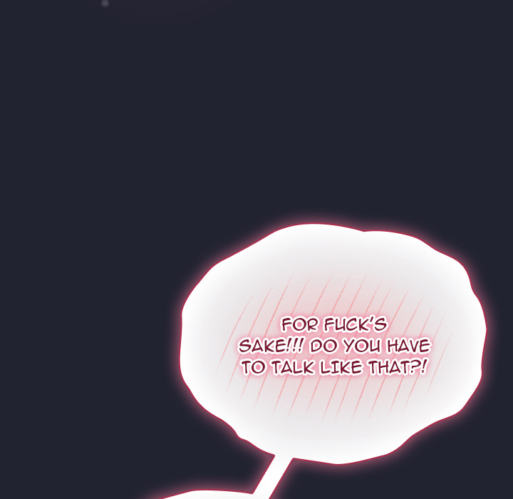 Read manhwa  Let’s Play Hooky - Chap 24 - image 101