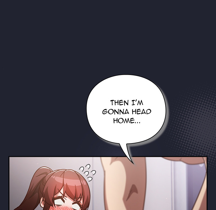 Read manhwa  Let’s Play Hooky - Chap 24 - image 27