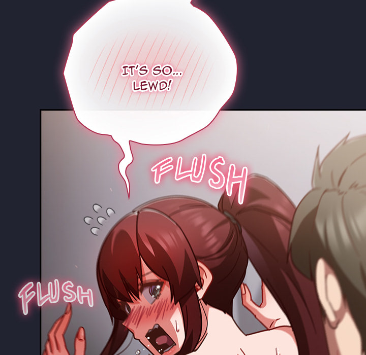 Read manhwa  Let’s Play Hooky - Chap 24 - image 102