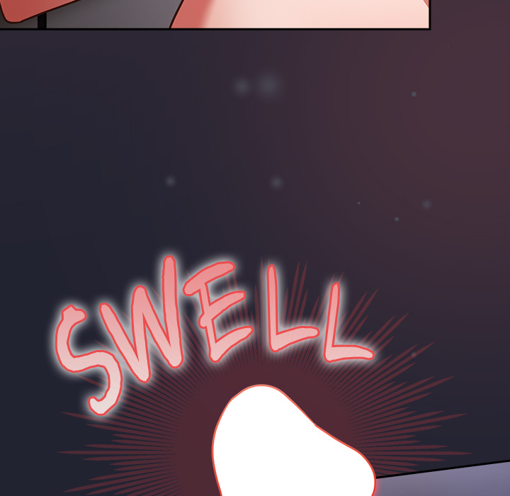 Read manhwa  Let’s Play Hooky - Chap 24 - image 8