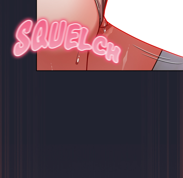 Read manhwa  Let’s Play Hooky - Chap 24 - image 57