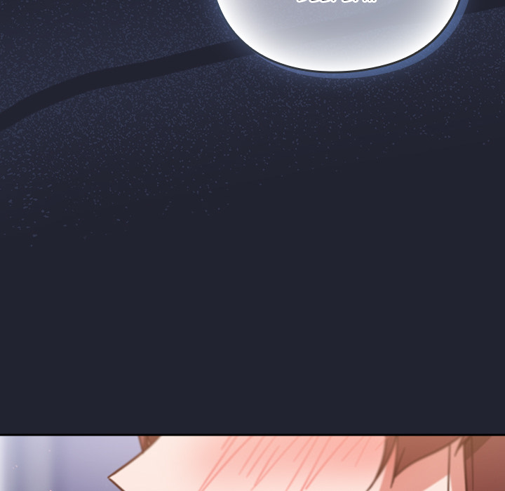 Read manhwa  Let’s Play Hooky - Chap 24 - image 112