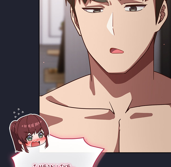 Read manhwa  Let’s Play Hooky - Chap 24 - image 18