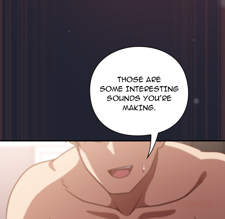 Read manhwa  Let’s Play Hooky - Chap 24 - image 93