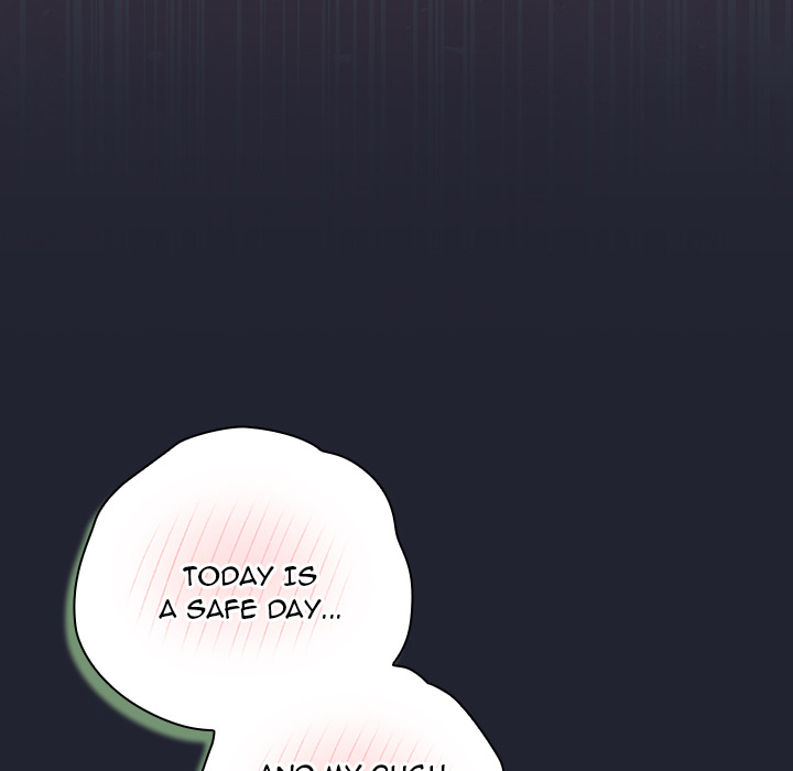 Read manhwa  Let’s Play Hooky - Chap 24 - image 36