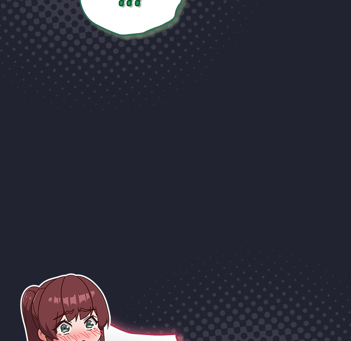 Read manhwa  Let’s Play Hooky - Chap 24 - image 29