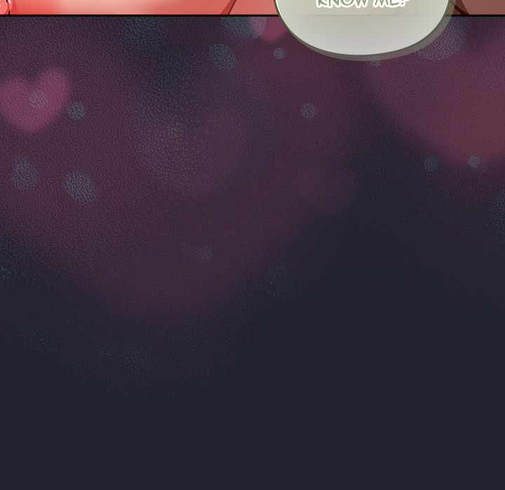 Read manhwa  Let’s Play Hooky - Chap 24 - image 119