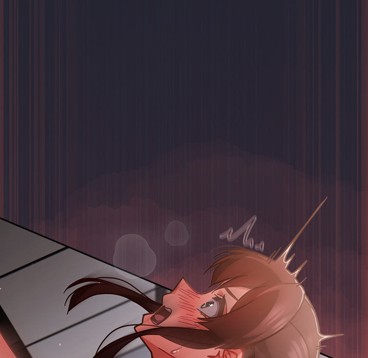 Read manhwa  Let’s Play Hooky - Chap 24 - image 58