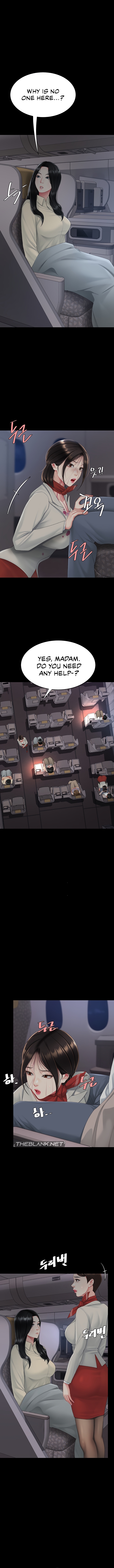 Read manhwa  I’ll Eat Your Mom First - Chap 112 - image 13