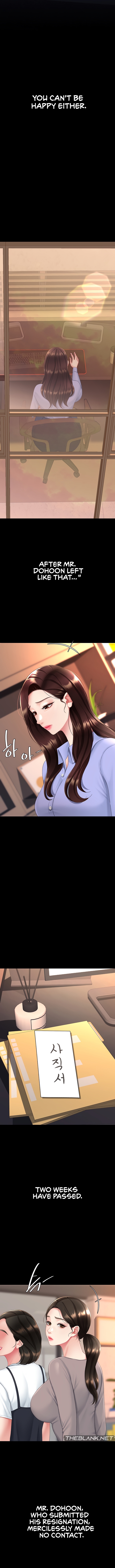 Read manhwa  I’ll Eat Your Mom First - Chap 111 - image 7