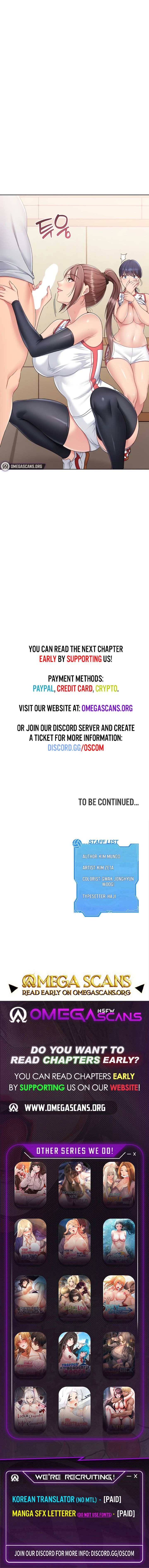 Read manhwa  Set It! - Chap 75 - image 9