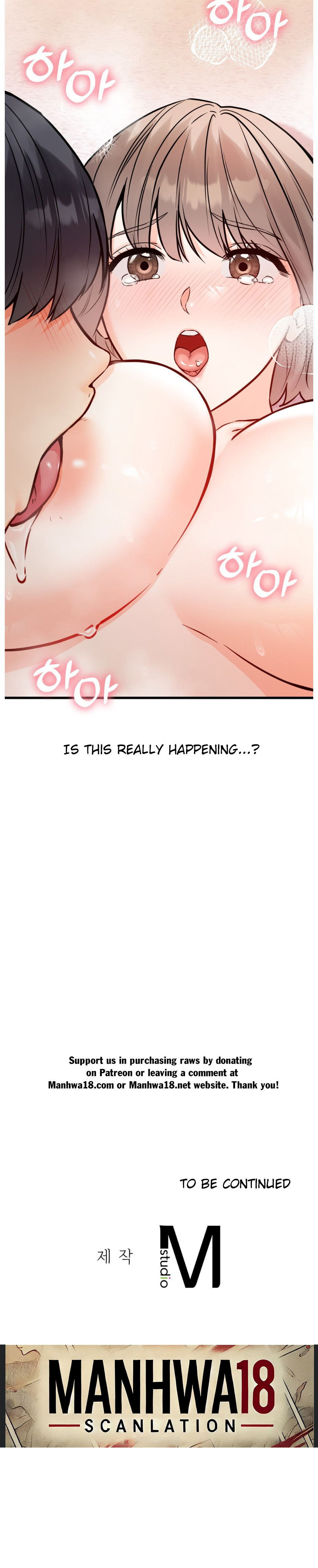 Read manhwa  Secret Siblings 2 - Chap 20 - image 6