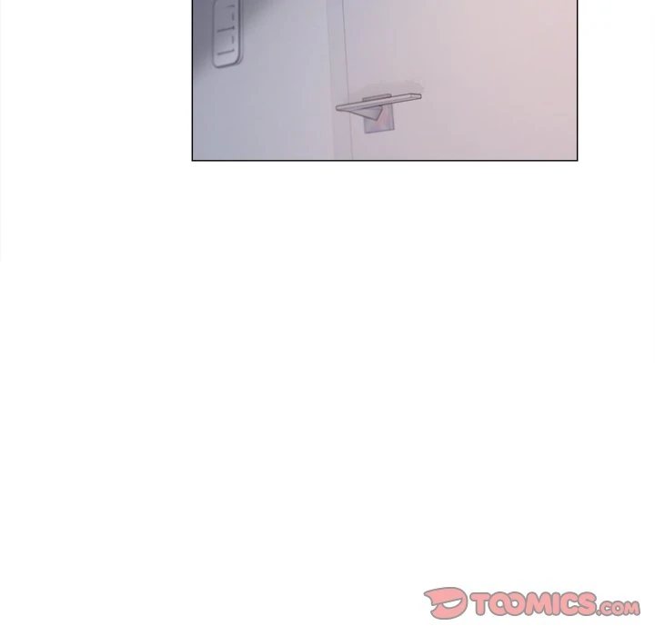 Read manhwa  Someone Stop Her - Chap 21 - image 196