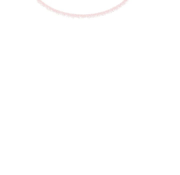 Read manhwa  Someone Stop Her - Chap 21 - image 207