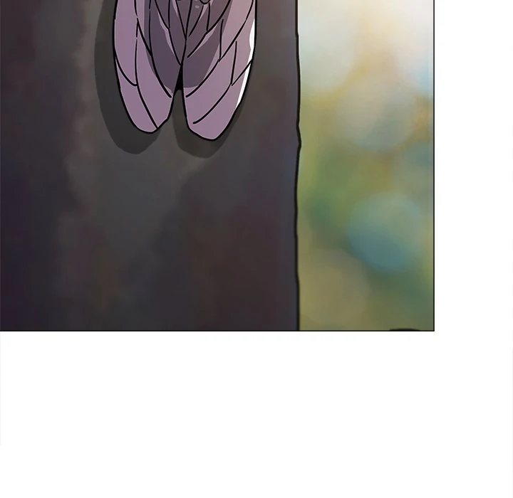 Read manhwa  Someone Stop Her - Chap 21 - image 212