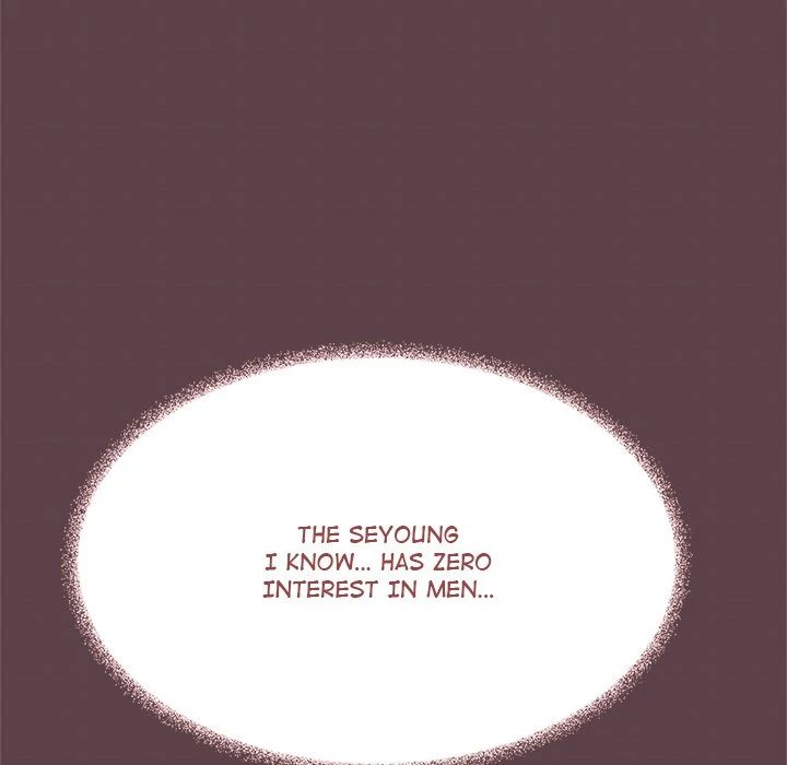 Read manhwa  Someone Stop Her - Chap 21 - image 111