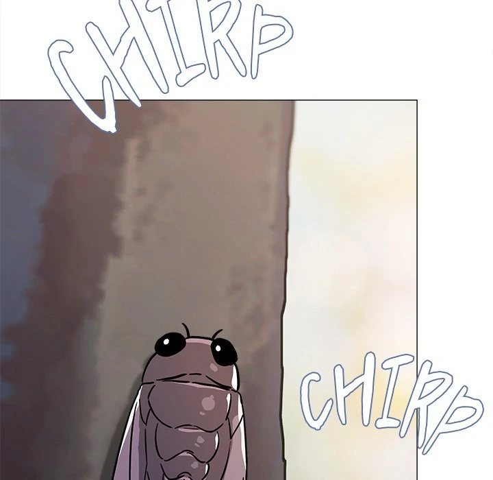 Read manhwa  Someone Stop Her - Chap 21 - image 211