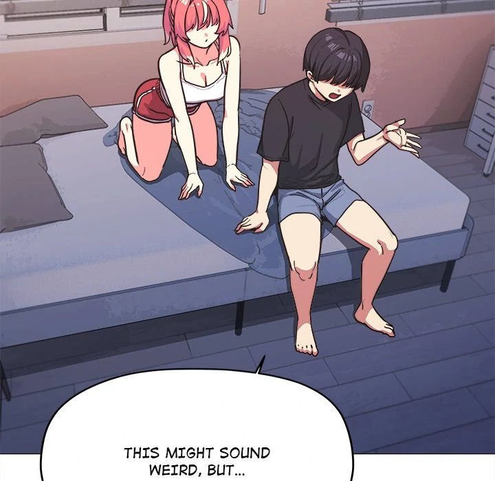 Read manhwa  Someone Stop Her - Chap 21 - image 140