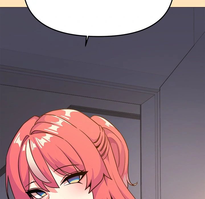 Read manhwa  Someone Stop Her - Chap 21 - image 190