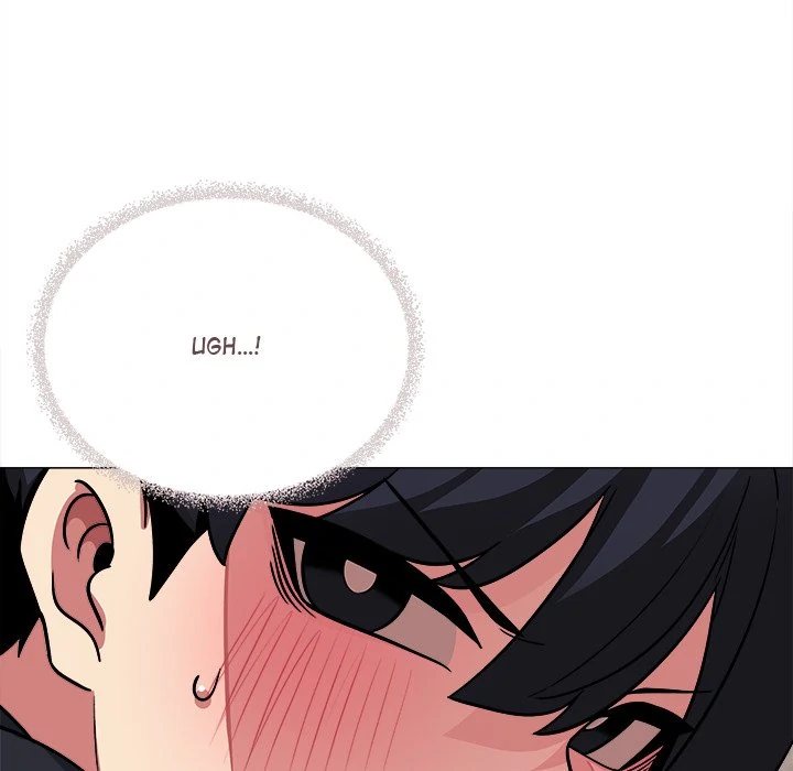 Read manhwa  Someone Stop Her - Chap 21 - image 23