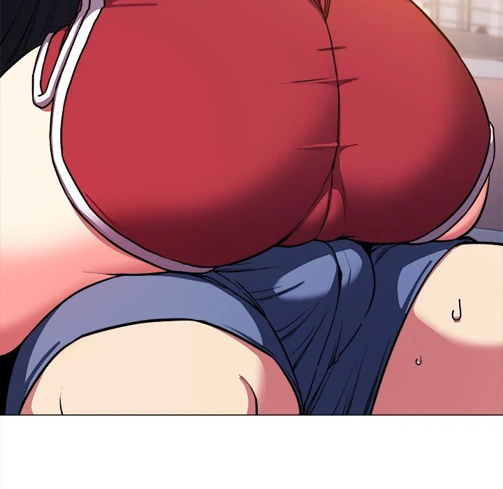 Read manhwa  Someone Stop Her - Chap 21 - image 152