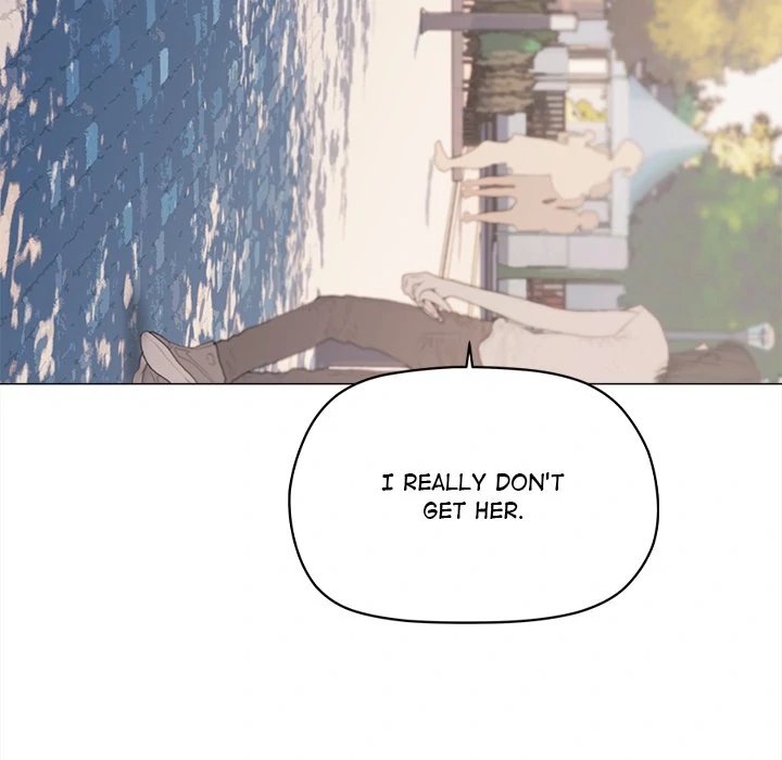 Read manhwa  Someone Stop Her - Chap 21 - image 219