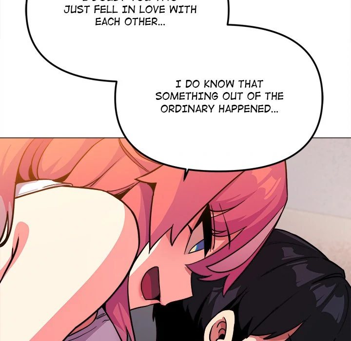 Read manhwa  Someone Stop Her - Chap 21 - image 91