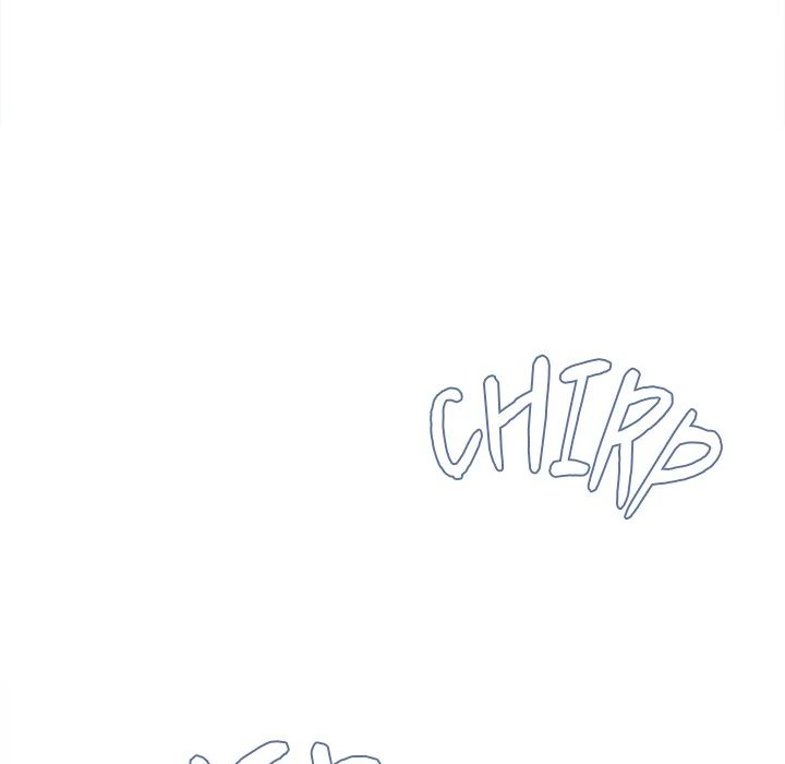 Read manhwa  Someone Stop Her - Chap 21 - image 210