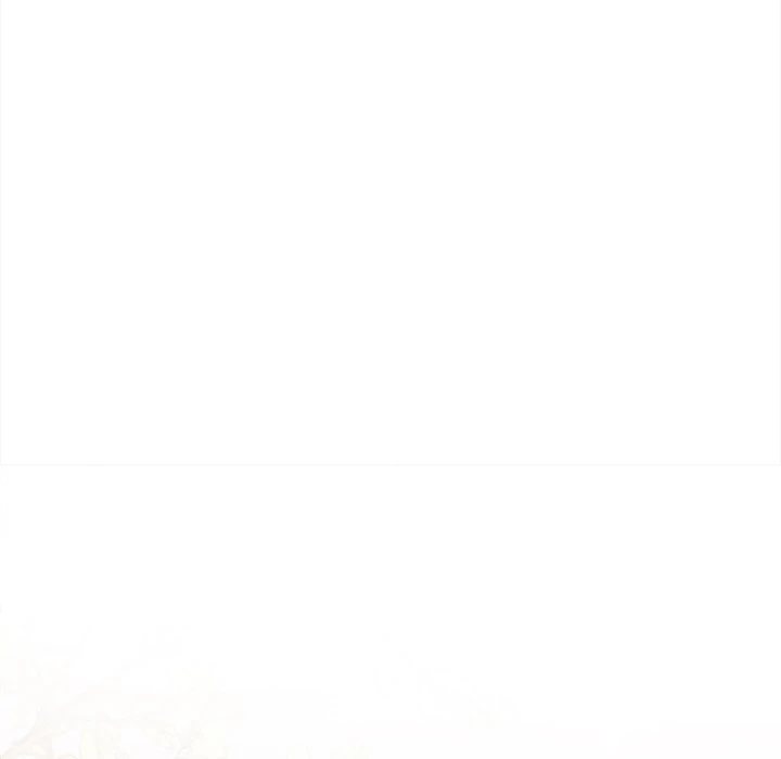 Read manhwa  Someone Stop Her - Chap 21 - image 223