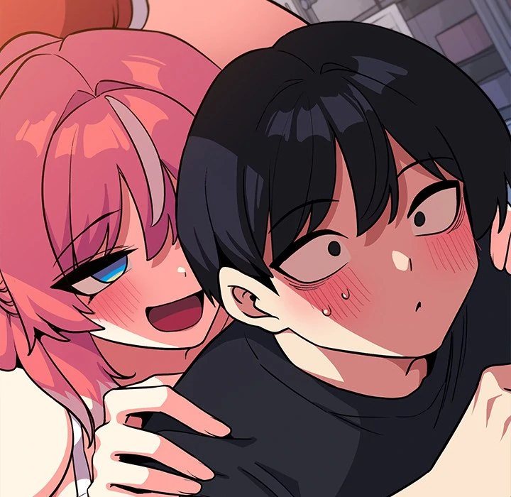 Read manhwa  Someone Stop Her - Chap 21 - image 9