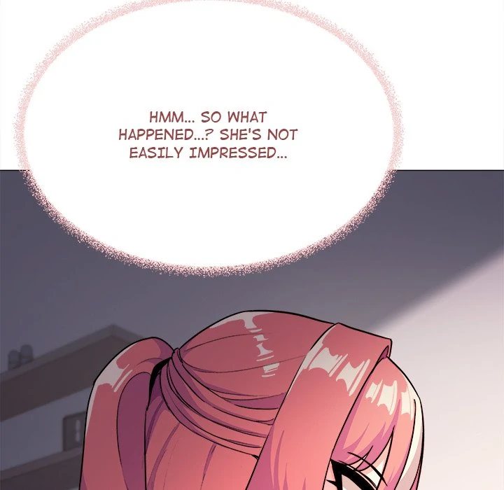 Read manhwa  Someone Stop Her - Chap 21 - image 115