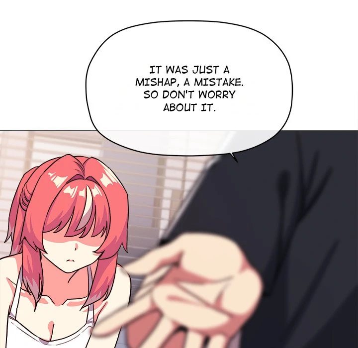 Read manhwa  Someone Stop Her - Chap 21 - image 142