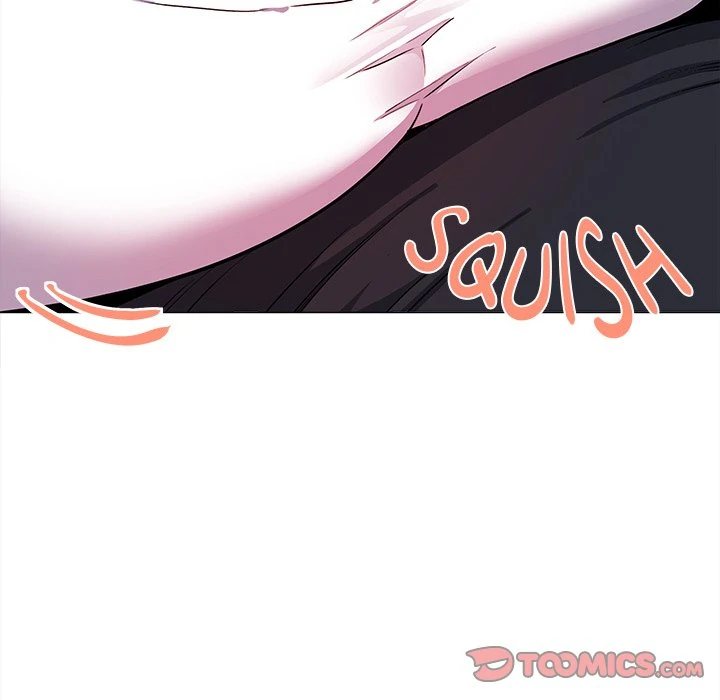 Read manhwa  Someone Stop Her - Chap 21 - image 64
