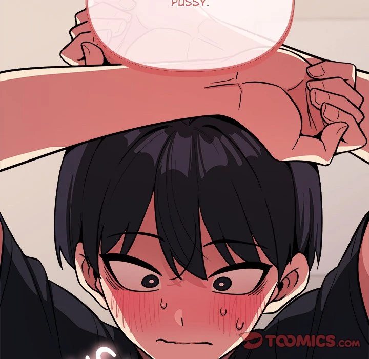 Read manhwa  Someone Stop Her - Chap 21 - image 52