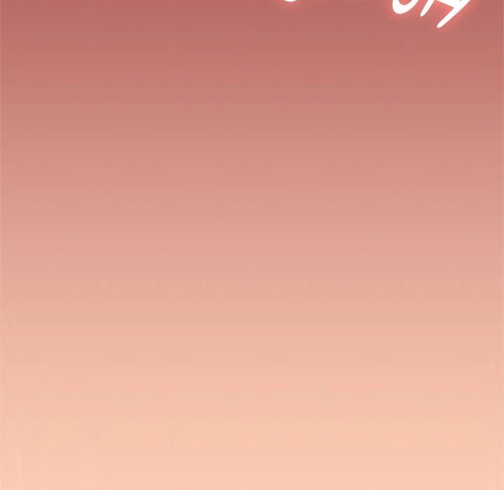 Read manhwa  Someone Stop Her - Chap 21 - image 7