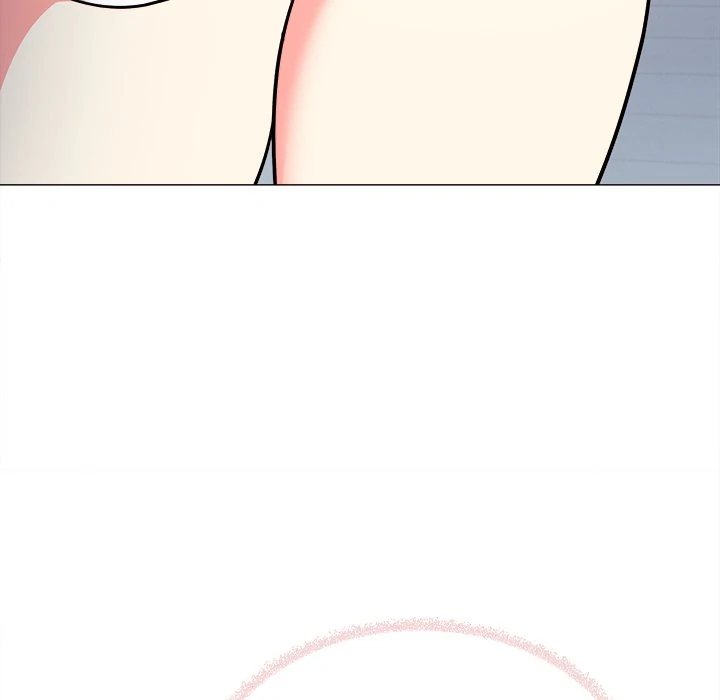 Read manhwa  Someone Stop Her - Chap 21 - image 204