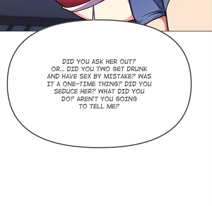 Read manhwa  Someone Stop Her - Chap 21 - image 68