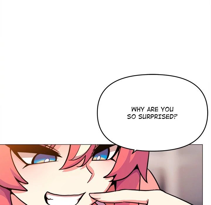 Read manhwa  Someone Stop Her - Chap 21 - image 17