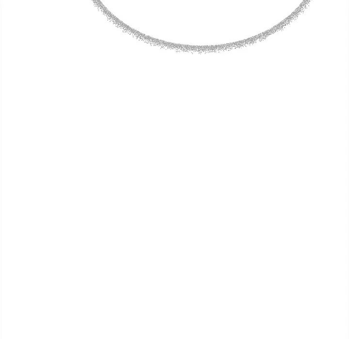 Read manhwa  Someone Stop Her - Chap 21 - image 32