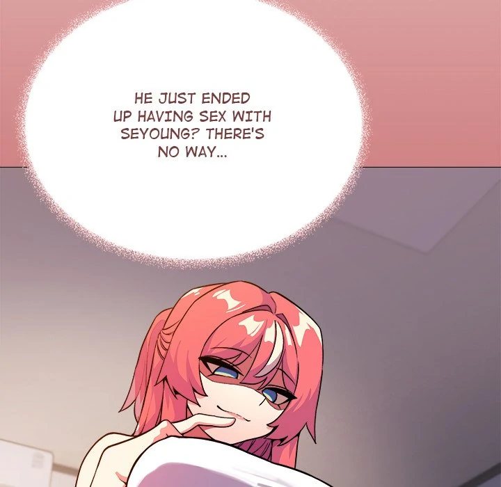 Read manhwa  Someone Stop Her - Chap 21 - image 102