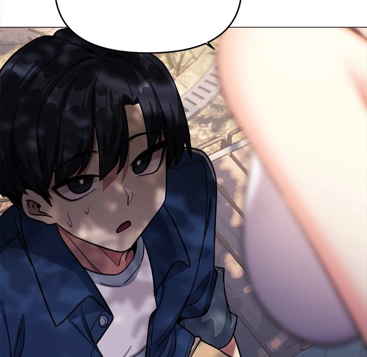 Read manhwa  Someone Stop Her - Chap 21 - image 221