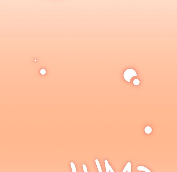 Read manhwa  Someone Stop Her - Chap 21 - image 147